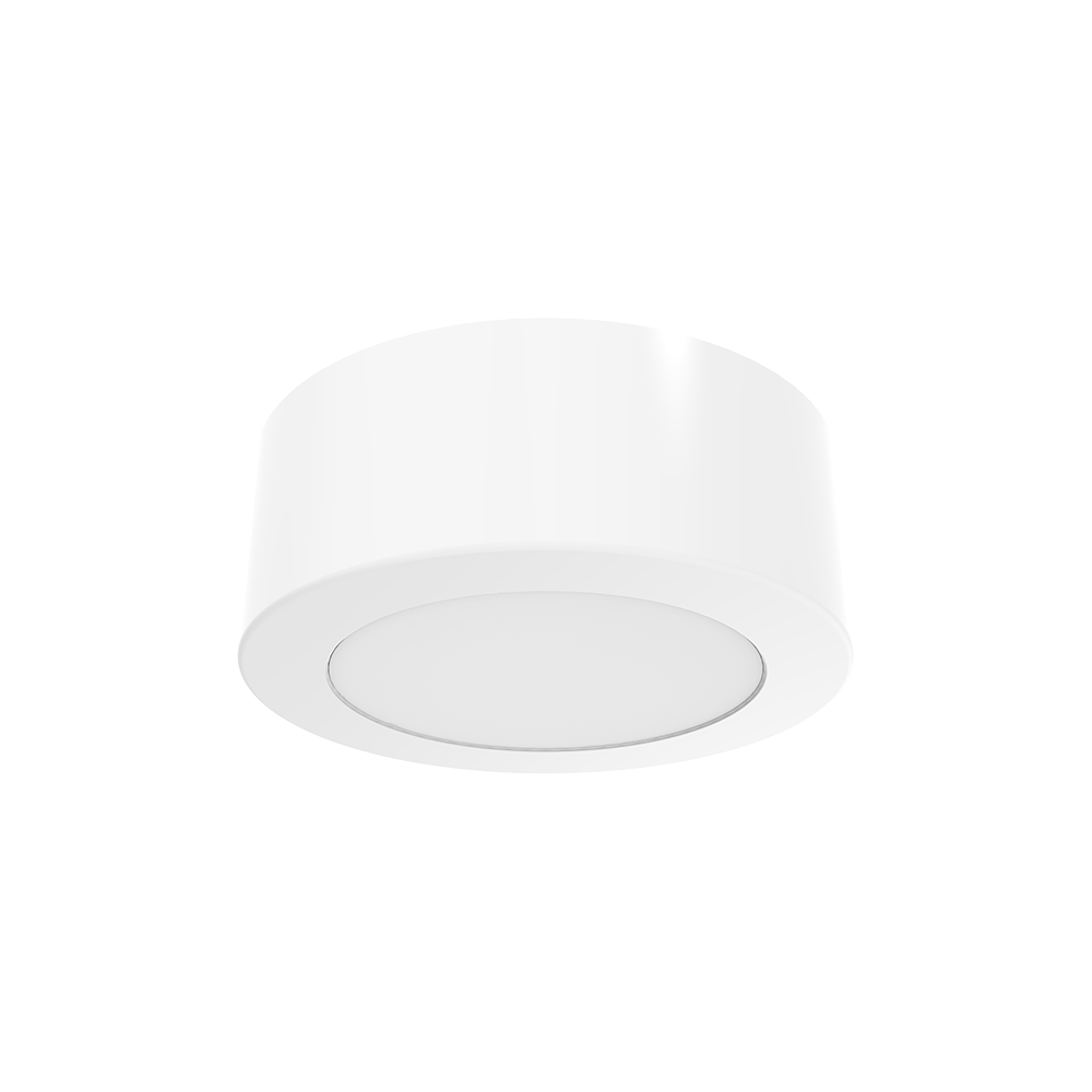 RİO SÜ Sıva Üstü Downlight Armatür